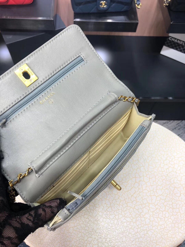  versatile purse view 6