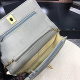  versatile purse view 6