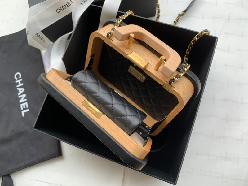  versatile purse view 3