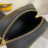 Everyday  handbag – photo 10