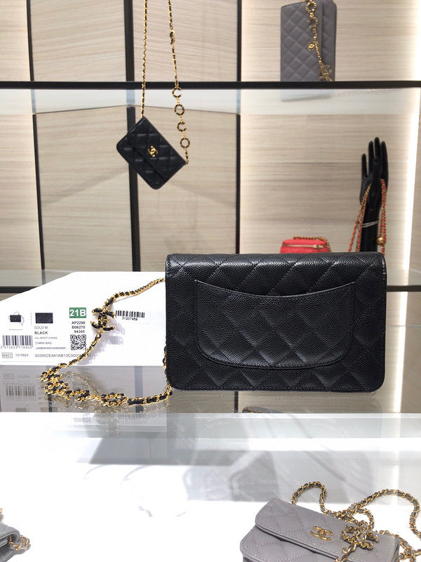  mid purse view 2