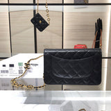  mid purse view 2
