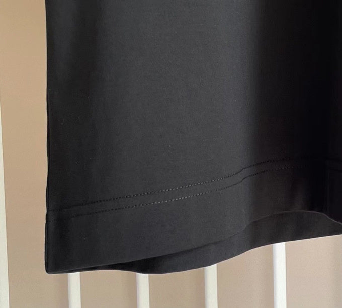 Givenchy clothing product view — premium authentic designer style