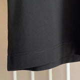 Givenchy clothing product view — premium authentic designer style