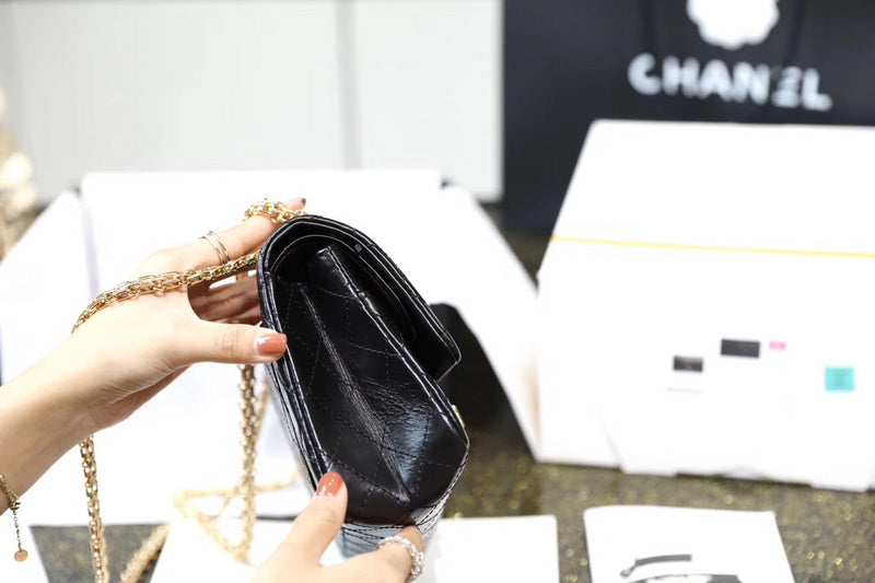 Zivas Charm Signature Style Designer Handbag (Designer-Inspired Craftsmanship) – Angled View