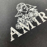 Amiri hoodie angled view — premium authentic designer style