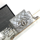  women's handbag, versatile design, view 3
