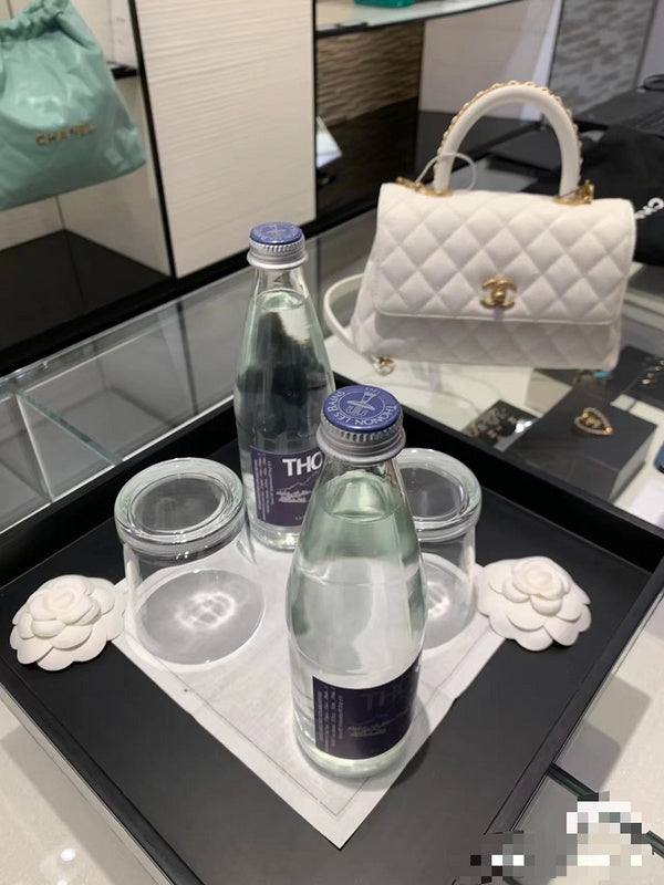  mid purse view 7