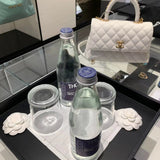  mid purse view 7