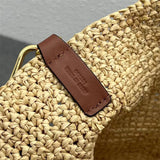 Ziva's Charm handbag – close-up view (30cm*80cm*30cm)