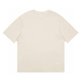 Amiri shirt close-up — premium authentic designer style