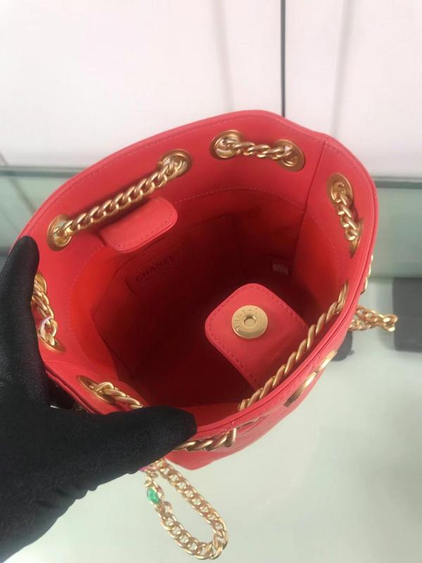 Zivas Charm Effortless Elegance Fashion Handbag (Versatile Style Statement) – Detail View