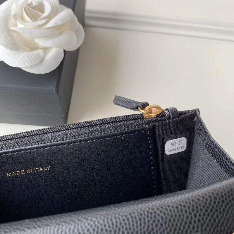 Everyday  handbag – photo 3