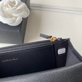 Everyday  handbag – photo 3