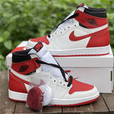 Nike Men's & Women's Luxury Lifestyle Trainers — Style 219 hardware detail
