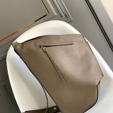 Ziva's Charm handbag – full view (47cm*25cm*17cm)
