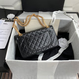  versatile purse view 2