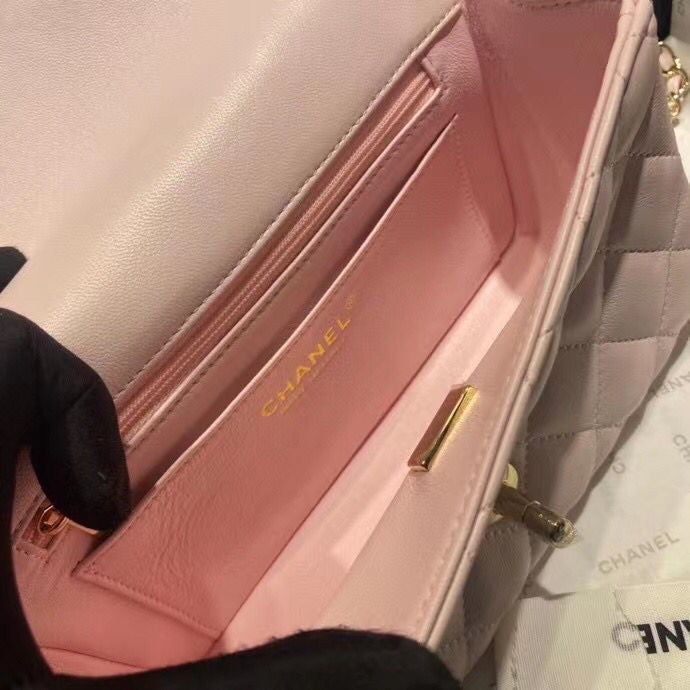  versatile purse view 8