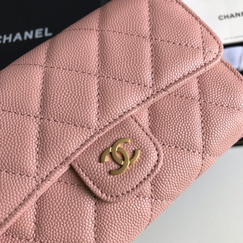  handbag, versatile everyday style, image 4