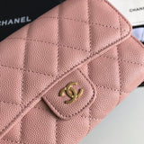  handbag, versatile everyday style, image 4