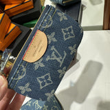  curated crossbody bag detail view showing craftsmanship 8