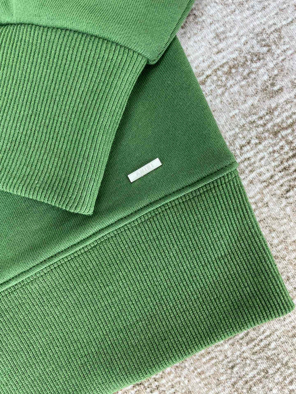 Amiri hoodie full view — premium authentic designer style