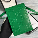 Close-up detail of polished elevated women's handbag – women's luxury handbag