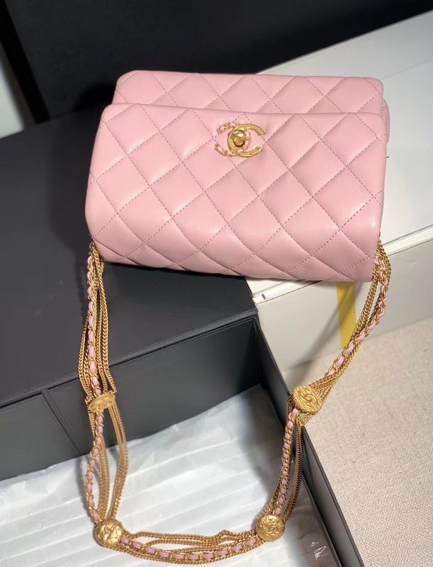  mid purse view 5