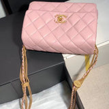  mid purse view 5