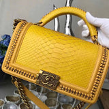 Everyday  handbag – photo 2