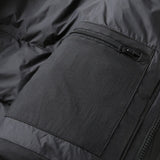 Burberry clothing product view — premium authentic designer style