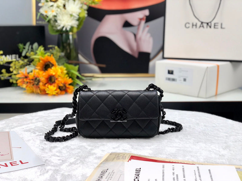 Everyday  handbag – photo 8