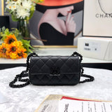 Everyday  handbag – photo 8