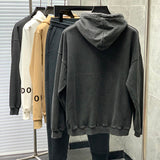 Balenciaga clothing lifestyle view — premium authentic designer style