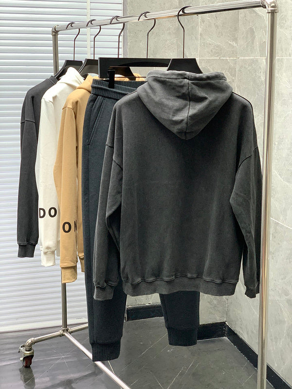 Side profile view of Balenciaga luxury piece style No.526