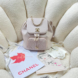  women's handbag, mid design, view 1