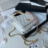 versatile purse view 6