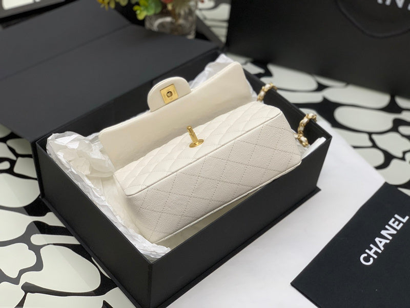  women's handbag, versatile design, view 9