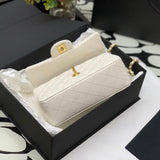  women's handbag, versatile design, view 9