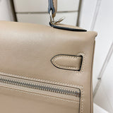 Everyday-Ready bag shown from front angle