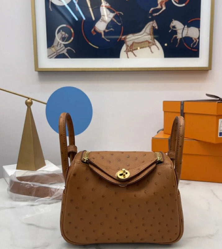 Considered bag women's premium everyday handbag