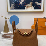 Considered bag women's premium everyday handbag