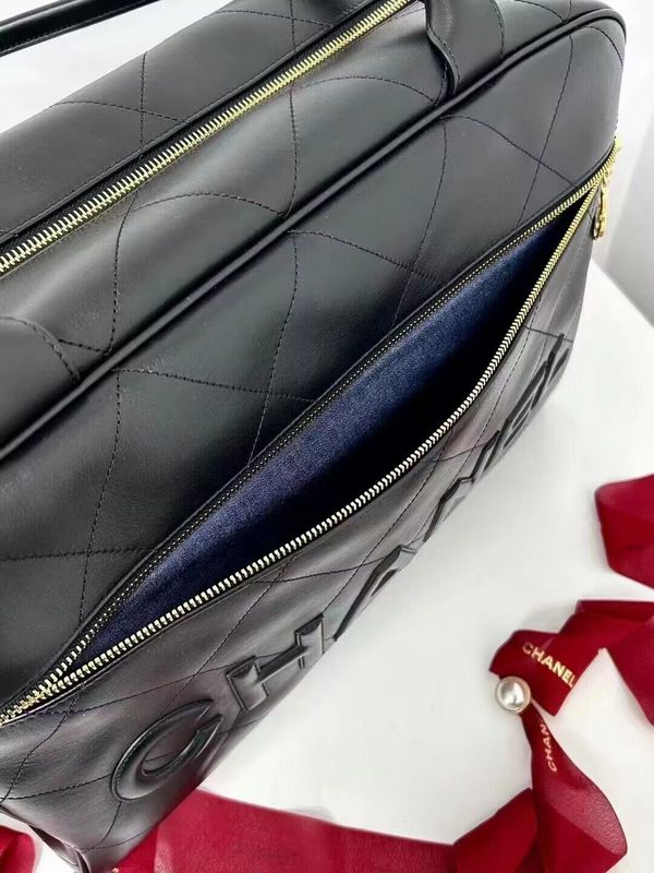 women's handbag, versatile design, view 4