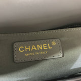  handbag, mid everyday style, image 3