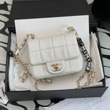  versatile purse view 1