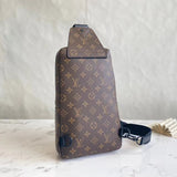 Interior view of premium everyday-luxe women's handbag – women's luxury handbag