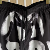 Givenchy clothing detail view — premium authentic designer style