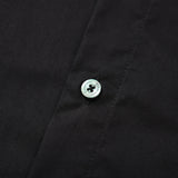 Burberry clothing full view — premium authentic designer style