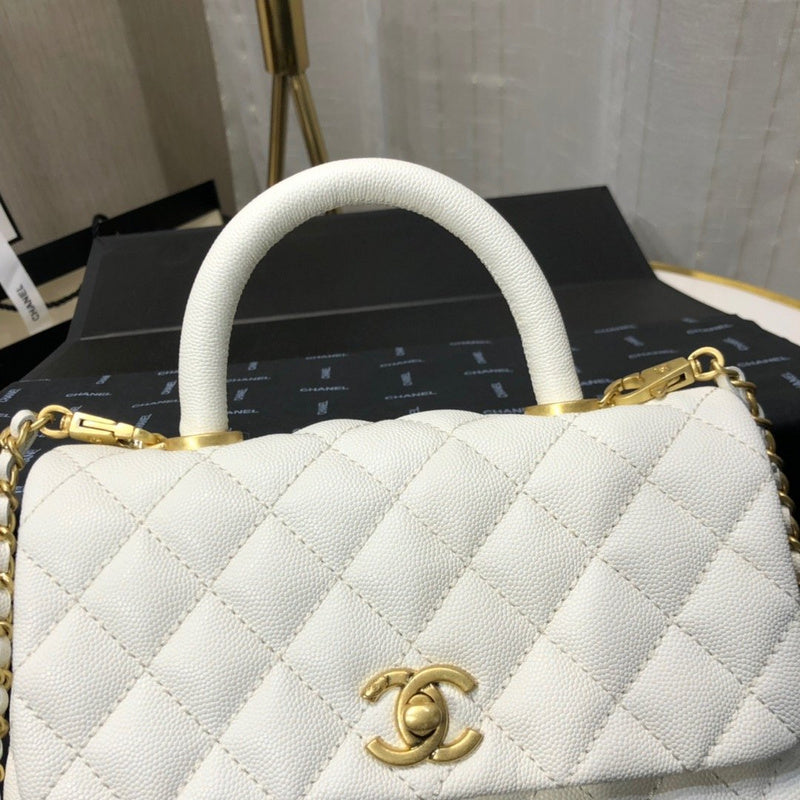 Everyday  handbag – photo 5
