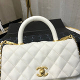 Everyday  handbag – photo 5